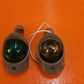 Wing Navigation Position Light Kit