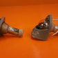 Wing Navigation Position Light Kit