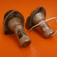 Wing Navigation Position Light Kit