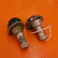 Wing Navigation Position Light Kit