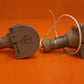Wing Navigation Position Light Kit
