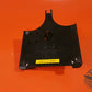 SUPPORT ASSY FOR IPAD MINI (RAM EZ - ROLL'R) P/N: RAM-B-121-AP20U
