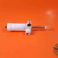 SHIMMY DAMP ASSY  P/N: 0842410-2