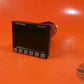 EFIS-D10A (DYNON AVIONICS) P/N: 100321-000 