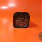 INDICADOR DE VELOCIDAD VERTICAL DE ASCENSO (GARMIN) P/N S-1392N2