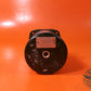 INDICADOR DE VELOCIDAD VERTICAL DE ASCENSO (GARMIN) P/N S-1392N2