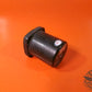 INDICADOR DE VELOCIDAD VERTICAL DE ASCENSO (GARMIN) P/N S-1392N2