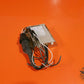 VOLTAGE REGULATOR (ROBINSON) 14 VDC P/N: VR418-5