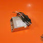 VOLTAGE REGULATOR (ROBINSON) 14 VDC P/N: VR418-5
