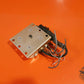 VOLTAGE REGULATOR (ROBINSON) 14 VDC P/N: VR418-5