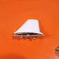ANTENNA KA 61 (HONEYWELL) P/N: 071-00221-0010 