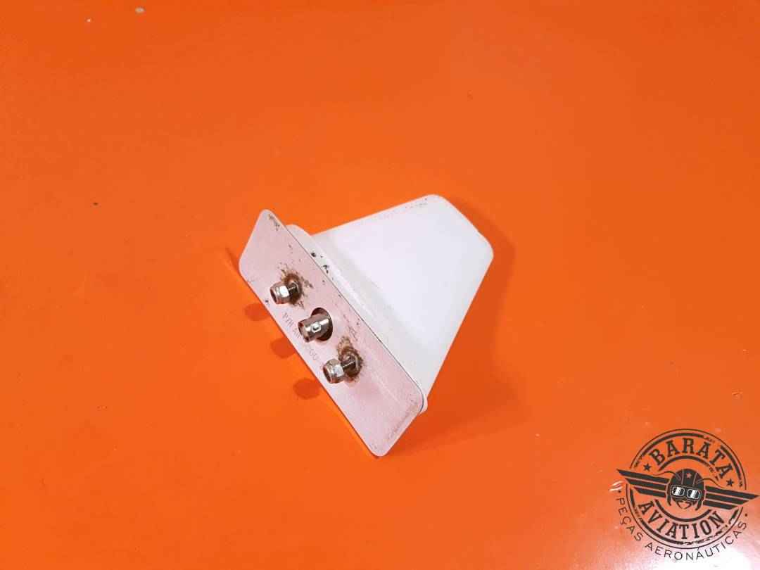 ANTENNA KA 61 (HONEYWELL) P/N: 071-00221-0010 