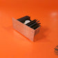 VOLTAGE REGULATOR (LAMAR) 27.5V / 3.0AP/N: 9910126-3