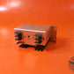 VOLTAGE REGULATOR (LAMAR) 27.5V / 3.0AP/N: 9910126-3
