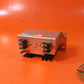 VOLTAGE REGULATOR (LAMAR) 28 VDC P/N: B-00286-1