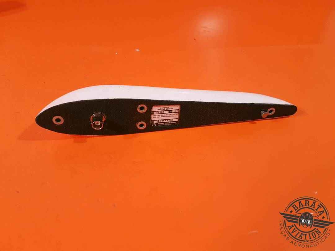 ANTENNA MARKER BEACON  P/N: CI 102