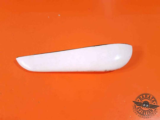 ANTENNA MARKER BEACON  P/N: CI 102