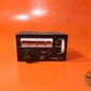 CONTROLADOR DE PILOTO AUTOMÁTICO CENTURY III (EDO AIRE) 24 VCC P/N 7074 D