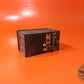 CONTROLADOR DE PILOTO AUTOMÁTICO CENTURY III (EDO AIRE) 24 VCC P/N 7074 D