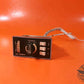 CONTROL UNIT (AIRCRAFT ) VOLTS 28  P/N: 37960-1128