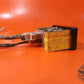 CONTROL UNIT (AIRCRAFT ) VOLTS 28  P/N: 37960-1128