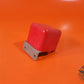 STARTING VIBRATOR (BENDIX) 24 VDC / 2.5 AMPS P/N: 10-357487-241 C