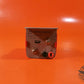 STARTING VIBRATOR (BENDIX) 24 VDC / 2.5 AMPS P/N: 10-357487-241 C