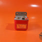 STARTING VIBRATOR (BENDIX) 24 VDC / 2.5 AMPS P/N: 10-357487-241 C