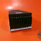 COMPUTER AMPLIFIER CA-550 (SIGMA TEK) P/N: 42680-00028