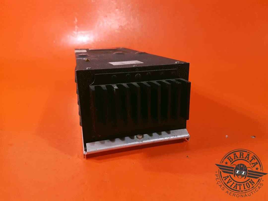 COMPUTER AMPLIFIER CA-550 (SIGMA TEK) P/N: 42680-00028
