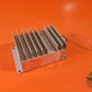 POWER SUPPLY STROBE LIGHT (AEROFLASH)12/14 VDC  P/N: 152-0011
