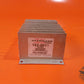 POWER SUPPLY STROBE LIGHT (AEROFLASH)12/14 VDC  P/N: 152-0011