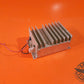 POWER SUPPLY STROBE LIGHT (AEROFLASH)12/14 VDC  P/N: 152-0011