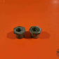 KIT WITH 2 REAR SPAR WING BUSHING FOR WING - . P/N: 0512123