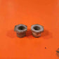 KIT WITH 2 REAR SPAR WING BUSHING FOR WING  P/N: 0512123