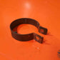 CLAMP EXHAUST TAIL PIPE P/N: 0450338-9