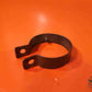 CLAMP EXHAUST TAIL PIPE P/N: 0450338-9