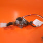 TRANSDUCTOR DE COMBUSTIBLE FLUSCAM MODELO 201 N.° DE P.: 700900-1