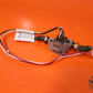 TRANSDUCTOR DE COMBUSTIBLE FLUSCAM MODELO 201 N.° DE P.: 700900-1