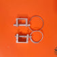 CESSNA STOP SEAT PN: 0713074-1