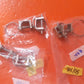 0713074-1 CESSNA STOP SEAT