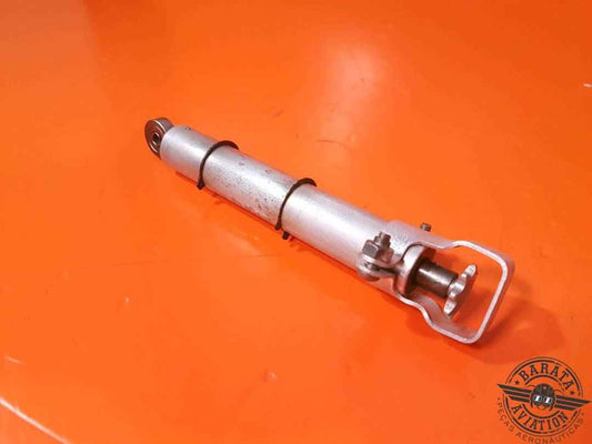 ACTUATOR ASSY- RUDDER TRIM TAB P/N: 0310293-7