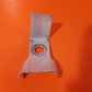 ACTUATOR-DOWN LIMIT LANDING GEAR SWITCH P/N 35-364127