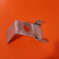 ACTUATOR-DOWN LIMIT LANDING GEAR SWITCH P/N 35-364127