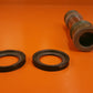 0842000-36 Tube Axle
