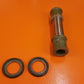 0842000-36 Tube Axle
