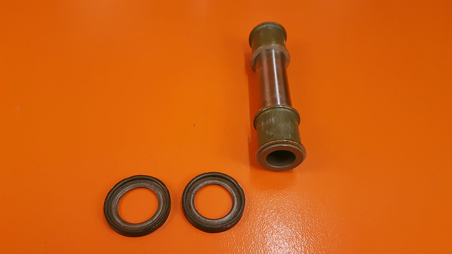 0842000-36 Tube Axle