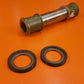 0842000-36 Tube Axle