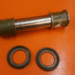 0842000-36 Tube Axle