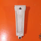 0442506-01 LINK ASSY TORQUE UPPER CESSNA 150/152